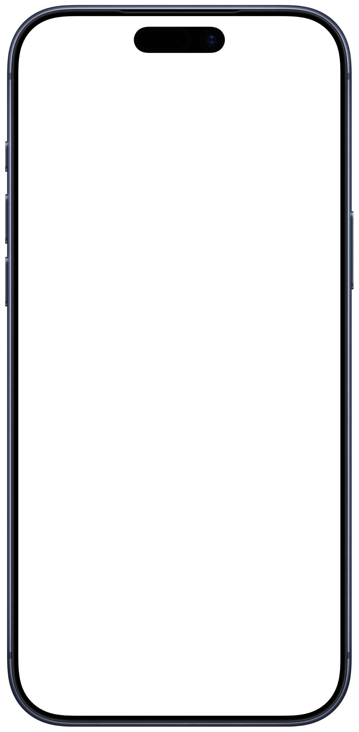 Framely running on iPhone
